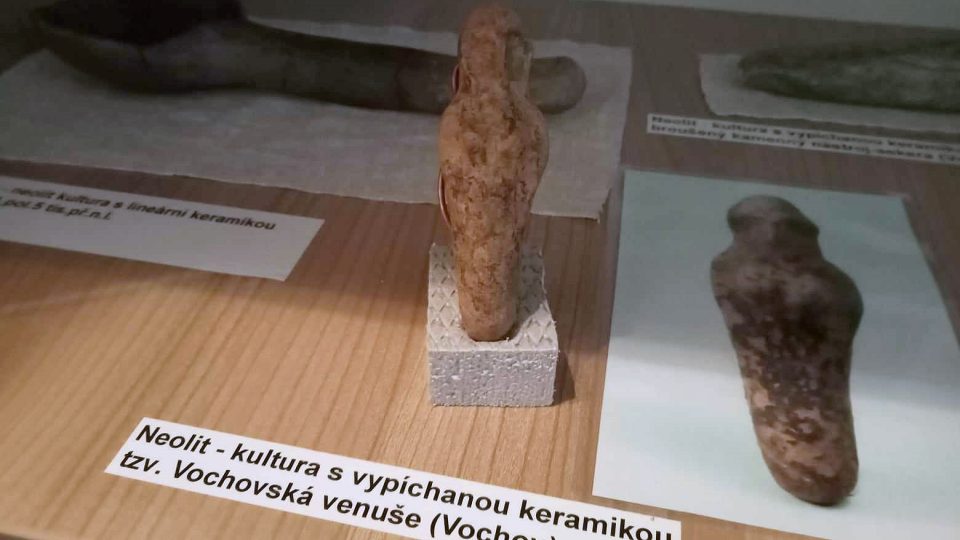 Muzeum Kozolupy