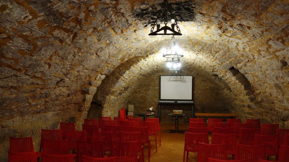 Dům U Zlatého slunce