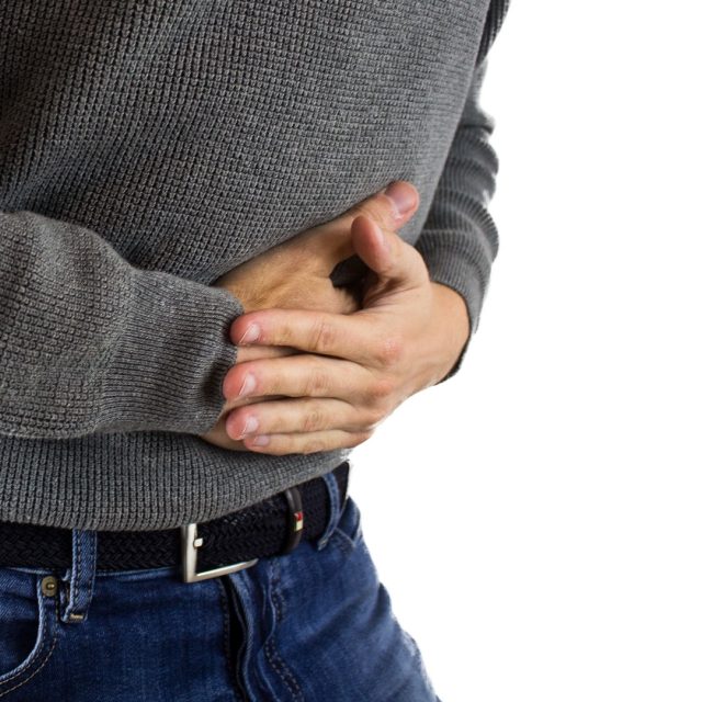 Ilustrační foto | foto: Fotobanka Pixabay,  CC0 1.0