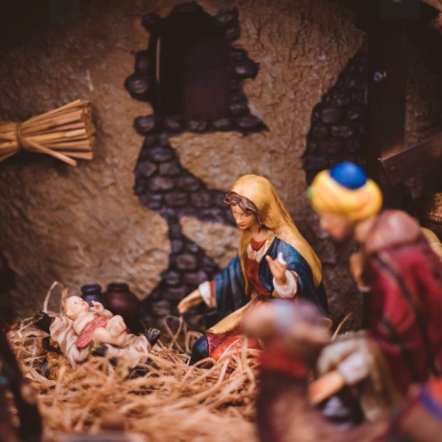 Ilustrační foto | foto: Unsplash – Ben White,  Licence Unsplash